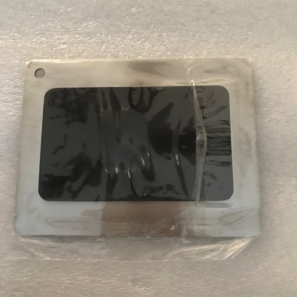 Stainless Steel Fridge Magnet, Common Unit Conversion Comparison Table - Picture 13 of 13